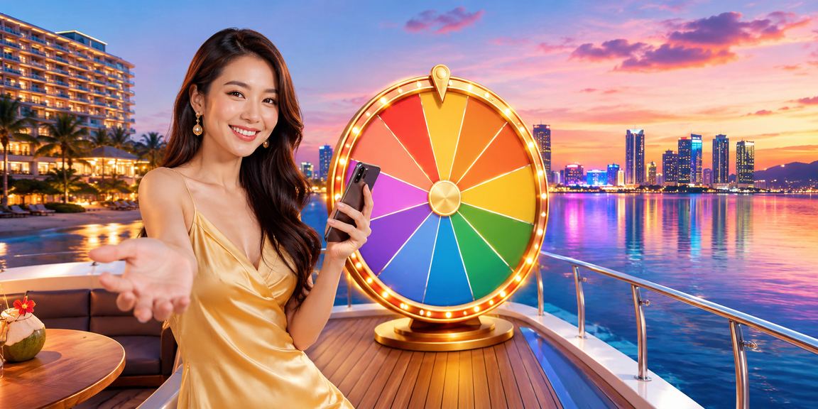 Người xem thể thao tại Đà Nẵng theo dõi kết quả trận đấu và đặt kèo trực tuyến