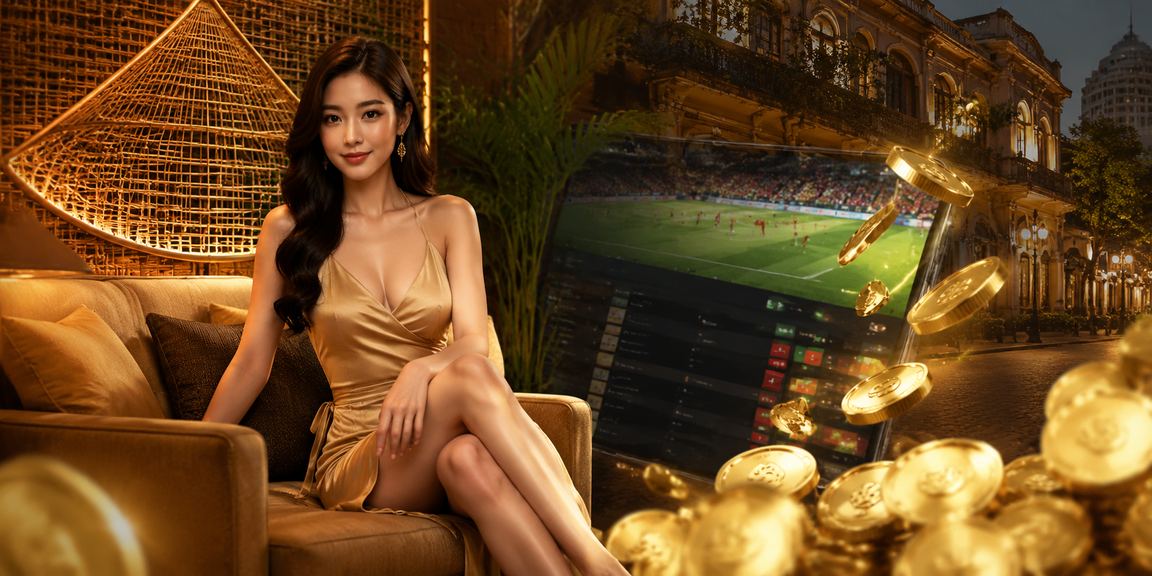 Người dùng TP.HCM đặt cược casino trực tuyến trên điện thoại buổi tối