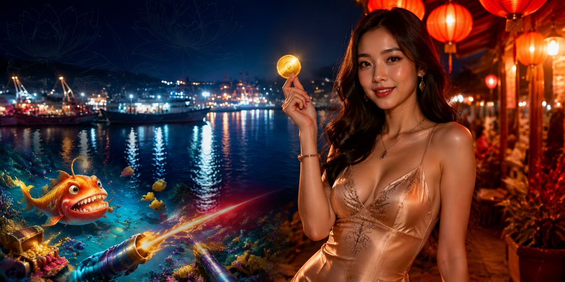 Người dùng theo dõi kèo thể thao Việt Nam trên thiết bị 2pi