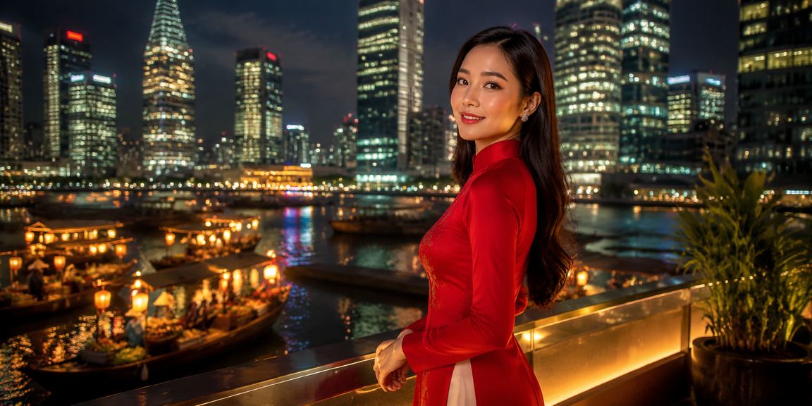 Bảng khuyến mãi casino và cá cược trực tuyến tại Việt Nam trên màn hình điện thoại